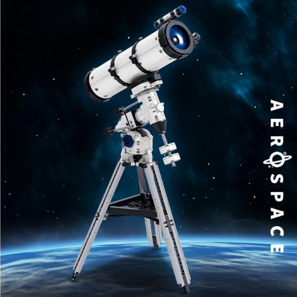 Конструктор астрономический те – обзор и цена Solar System Orrery