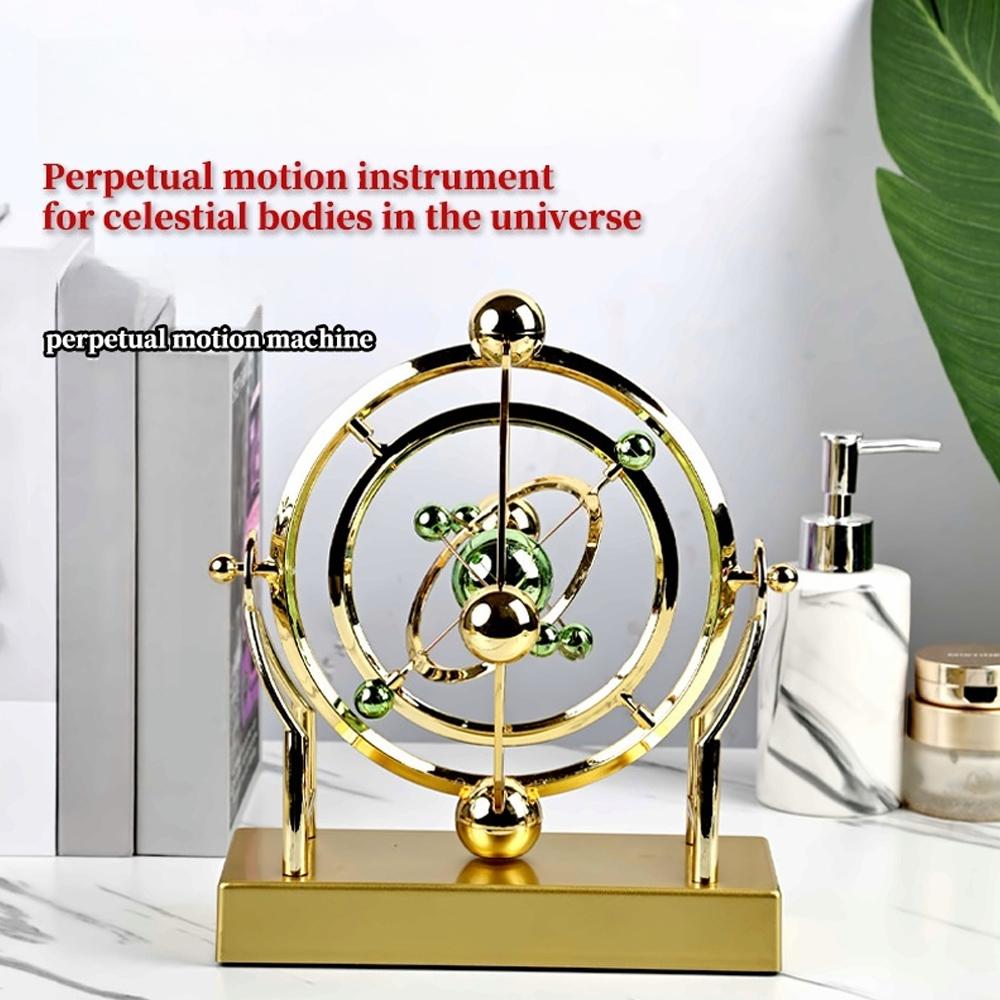 Небесный орбита маятник вечный – обзор и цена Solar System Orrery